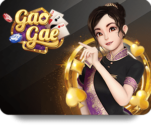 Lợi Ích Khi Tham Gia 12BET Thể Thao VIP Bạn Nên Biết