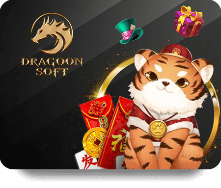 12BET Soi Kèo Cao Thủ: Bí Quyết Đặt Cược Thành Công
