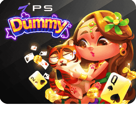 W88 Khuyến Mãi Lớn: Nơi Đến Của Các Game Thủ Đam Mê