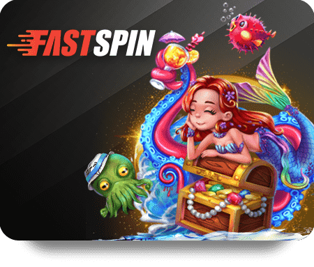 Trải nghiệm cá cược đỉnh cao cùng 1xBet Chính Thức 247