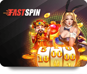 The Ultimate Guide to 789Bet Live Dealer Hot Online Gaming