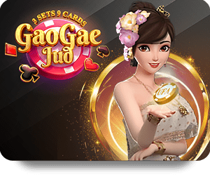 789Bet Dự Đoán Chuẩn: Bí Quyết Chơi Cược Thắng Lớn