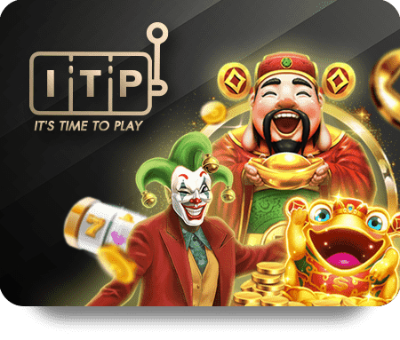Top Strategies for Winning at FUN88 Slot Baccarat You Should Know