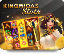 Experience the Thrill of 789Club Top Bet Online Gaming Adventures