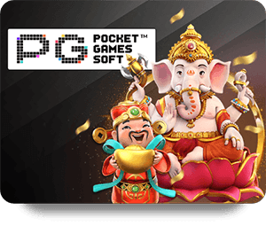 SBOTOP Casino Đẳng Cấp - Trải Nghiệm Game Đẳng Cấp Nhất