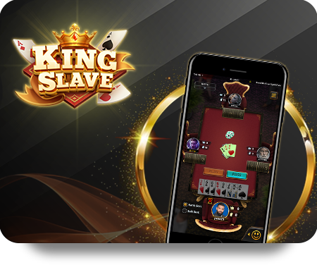 78Win Casino Royal: Unforgettable Gaming and Entertainment Experience