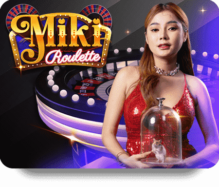 Cách Đăng Ký Tài Khoản FUN88 Cá Cược Pro Nhanh Chóng