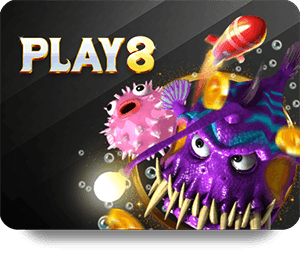 M88 Slot Baccarat: Unlocking Big Wins with Strategic Gameplay