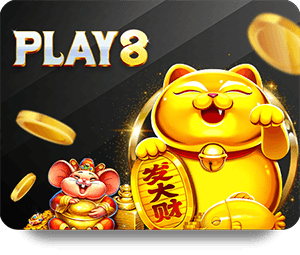 Hi88 Casino Đẳng Cấp: Địa Điểm Lý Tưởng Cho Những Người Yêu Thích Game