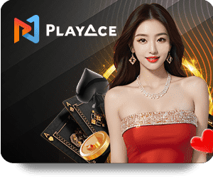 Step-by-Step Guide to 789Bet Code Free Registration