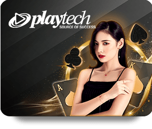 12BET Soi Kèo Cao Thủ: Betting Strategies for Beginners
