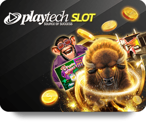 Trải Nghiệm Trúng Giải Với 789Bet Xổ Số May Mắn