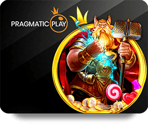 Hướng Dẫn Sử Dụng 78Win Để Dự Đoán Trận Đấu