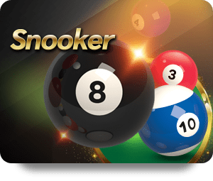 Cách Chơi Cá Cược An Toàn Tại 12BET Chính Thức 247