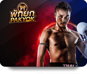 Why You Should Choose FUN88 App Mobile for Online Betting