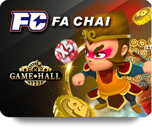 1xBet Xổ Số May Mắn: Bí Quyết Chinh Phục Giải Đặc Biệt