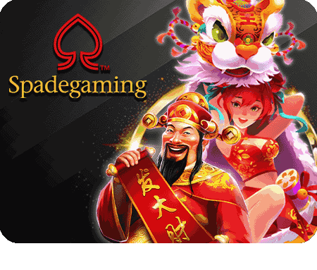 Hướng Dẫn Sử Dụng 78Win Bóng Đá Pro Dễ Dàng Nhanh Chóng