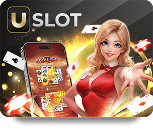 Điểm Nổi Bật Của Dịch Vụ Khách Hàng Tại SBOTOP Casino Đẳng Cấp