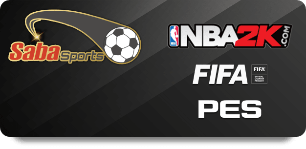 1xBet Chính Thức 247: Cách Chơi An Toàn Và Hiệu Quả Nhất