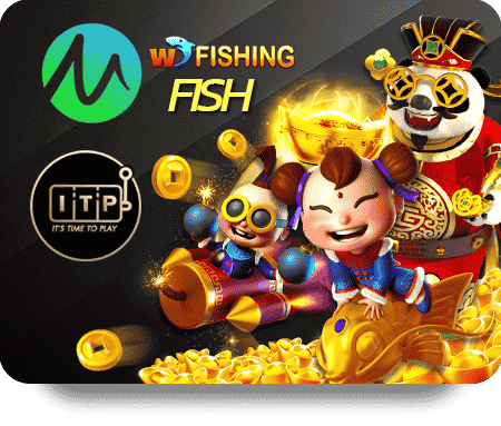 Khám Phá Thế Giới Cá Cược Tại 188BET Chính Thức 247
