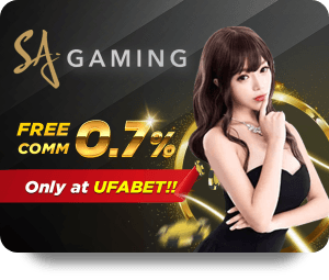 Khám Phá 789Club Uy Tín Số 1 Với Nhiều Phần Thưởng Hấp Dẫn